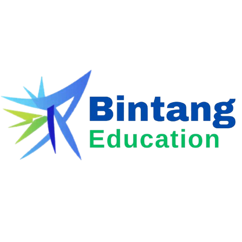 Bintang Education